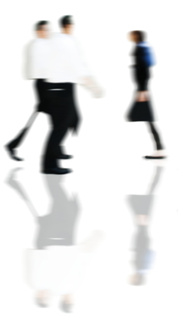 Persoonlijke coaching