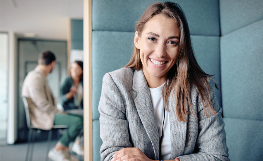 Loopbaanbegeleiding: niet enkel voor wie van job wil veranderen